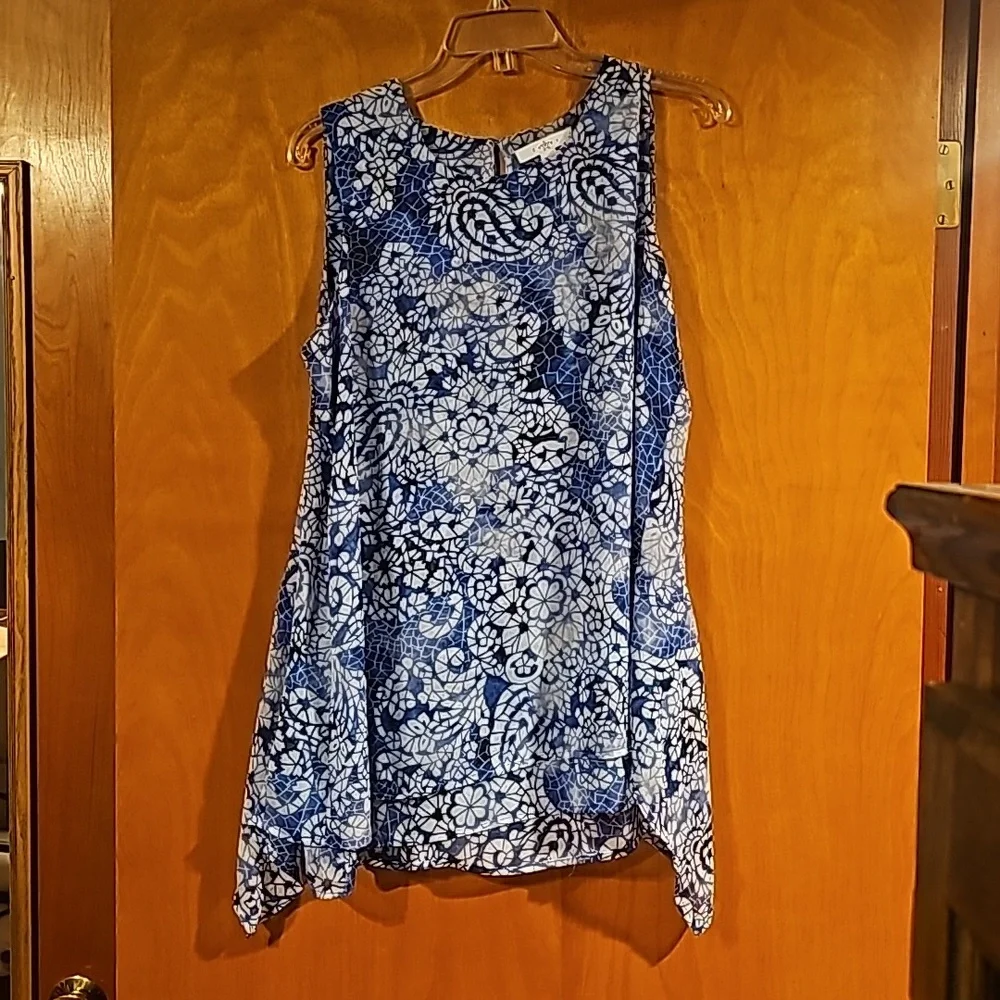 Womens top - Picture 1 of 3